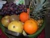 Round Fruits For New Year Magluto Com Filipino Dishes Recipes