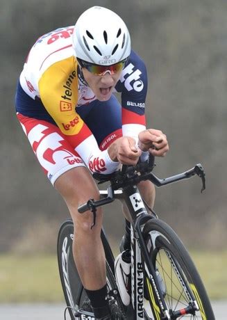 Learn how rich is she in this year and how she spends money? 'Iets te overmoedig' (Gent) - Het Nieuwsblad