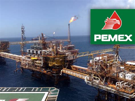 Pemex government online search by country and state. Pemex oil platform fire kills 4 in Gulf of Mexico, 302 ...