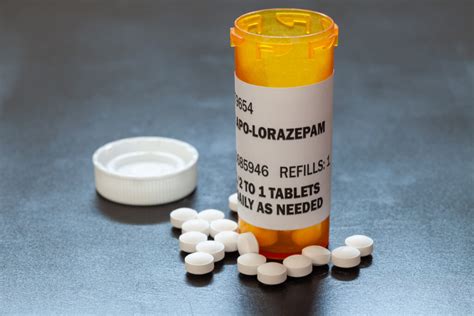 Benzodiazepines Dont Increase Dementia Risks In Older Adults Usc