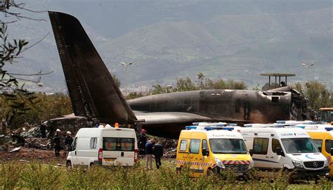 Worst Air Disasters Caught On Tape Images All Disaster Msimagesorg