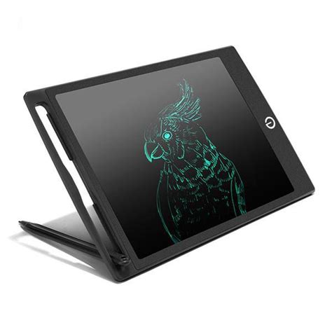 How does a drawing tablet work? Draw & Erase Tablet for All Ages - Family Spin