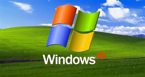 Windows Xp Miał Wyglądać Jak System Apple Dziwny Projekt Microsoft