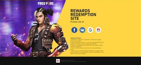 Free fire is great battle royala game for android and ios devices. List Of Working Free Fire Redeem Code Today, September 2020