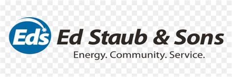 Staub Logo And Transparent Staubpng Logo Images