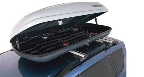 Roof Rack Box Canadian Tire Kayak Roof Rack For Cars Without Rails