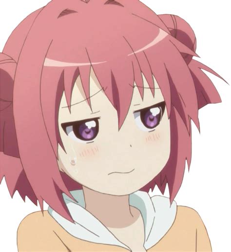 50730114 Anime Reaction Faces Png Free Transparent Png