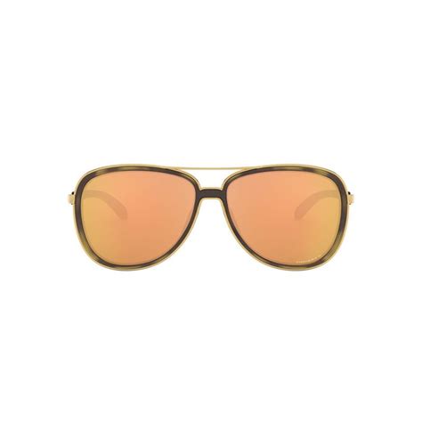 buy oakley 0oo4129 prizm split time sunglasses online