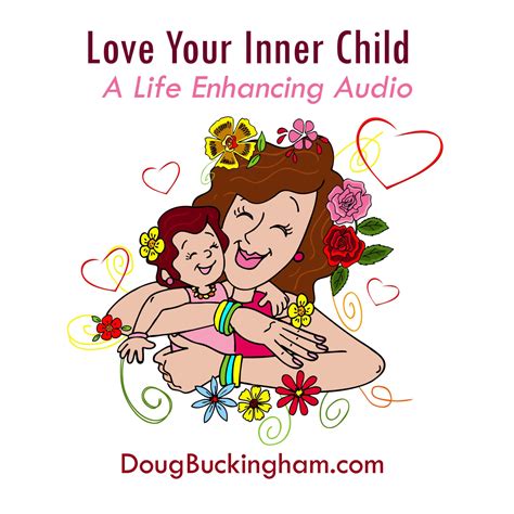 Love Your Inner Child Hypnosis And Past Life Regression Training In Uk
