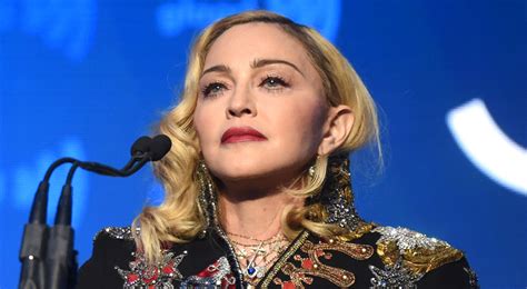 They have been amazing partners, and i am delighted to be embarking on this next chapter with them to celebrate my catalogue from the last 40 years. Madonna Posts a NSFW Photo & Has a Message for Those That ...