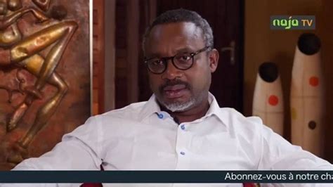Cameroon Infonet Cameroun Polémique Sur Le Beignet Haricot