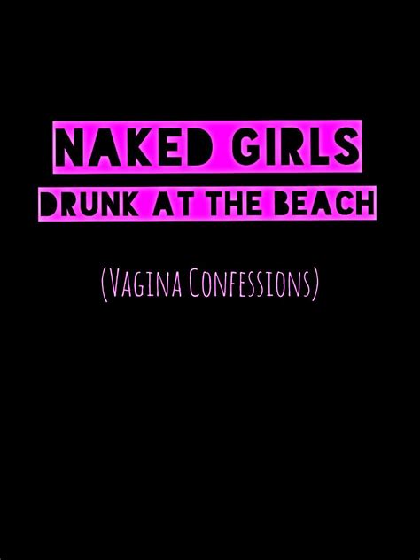 Nude Beach Vagina Lips Datawav My XXX Hot Girl