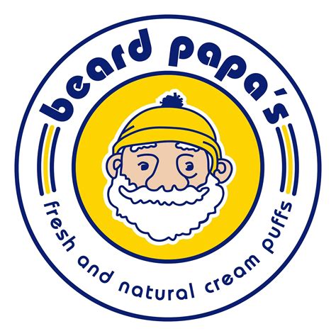Beard Papas Singapore