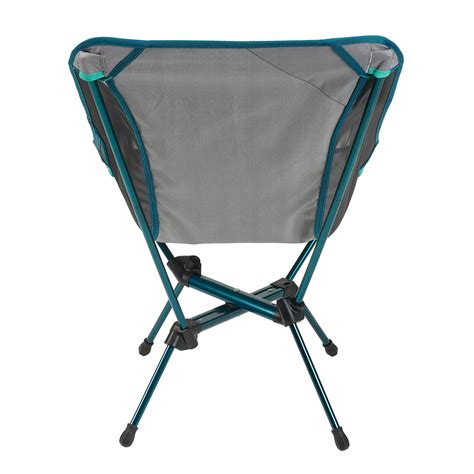 Quechua MH500, Folding Camping Chair in 2022 | Folding camping chairs