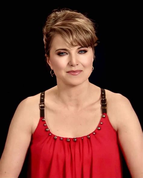 Curtidas Coment Rios Lucy Lawless Lucylawlessofficial No