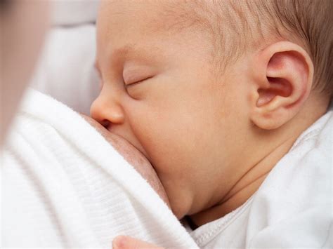 breastfeeding after breast reduction surgery kodiak kindness