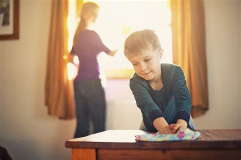 The arrival of a new baby is one of life's most joyful moments. My dictatorship is over. This is how I 'discipline' now ...