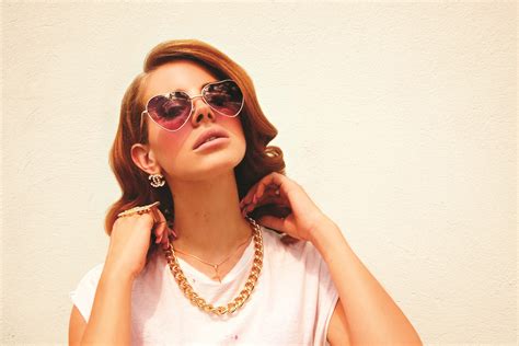 Lana Del Rey 4k 3931x2621 Wallpaper