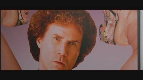 Will Ferrell In Semi Pro Will Ferrell Image 11769395 Fanpop