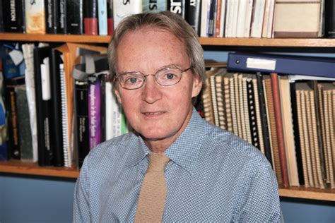 John Clarke - Facebook, Instagram, Twitter [Profiles]