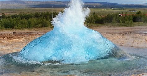 The Top 10 Best Tours In Iceland Popular And Unique Excursions Guide
