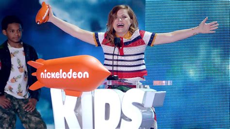 Nickelodeon Live Stream How To Watch Without Cable 2017