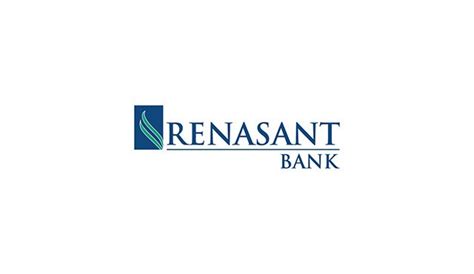 Renasant Bank Saves Over 250000 Per Year Using Globalscape Globalscape