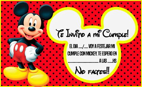 Fiesta Mickey Mouse Mickey Mouse Art Mickey Mouse Birthday 2nd