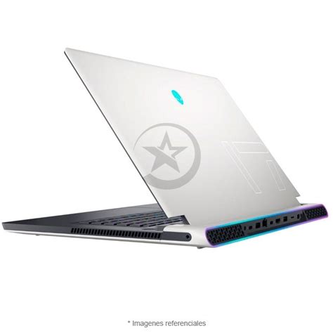 Venta De Laptop Dell Alienware X17 R1 I7 11800h Rtx 3070 Magitech