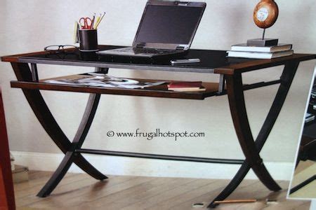 Office products | furniture | desks. Computer Desks At Costco - decordip.com