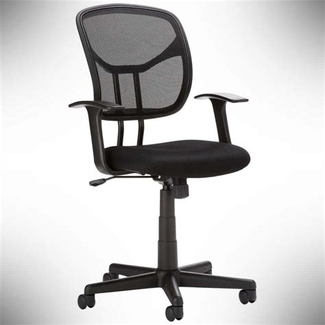 Best Computer Chairs For Sitting Pretty