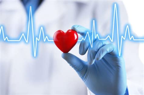 Curso Online Com Certificado Enfermagem Em Cardiologia Simples Ead