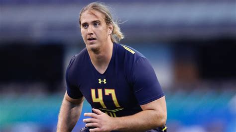 Chad wheeler won't return to seahawks following domestic violence arrest. Seahawks' Chad Wheeler Arrested Over Domestic Violence ...