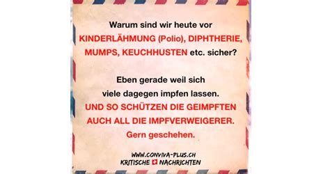 Einen tag nach dem bundestag passierte die entsprechende verordnung am freitag auch den bundesrat. Corona-Impfpflicht? Das sagt Bundesrat zum ...