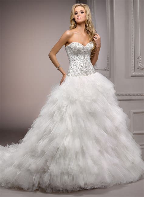 Cheap Ball Gown Wedding Dresses Top 10 Find The Perfect Venue For Your Special Wedding Day