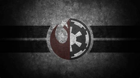 Star Wars Empire Wallpapers Top Free Star Wars Empire Backgrounds