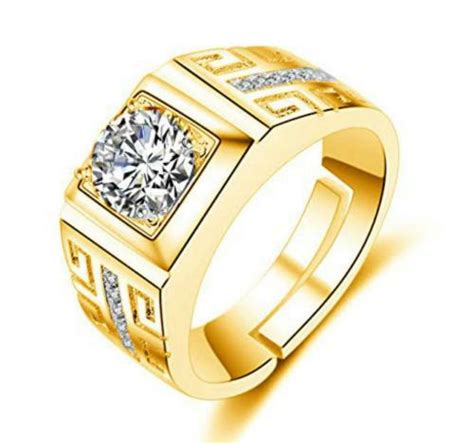 Buy Myki Exclusive Limited Edition 24kt Gold Swarovski Crystal