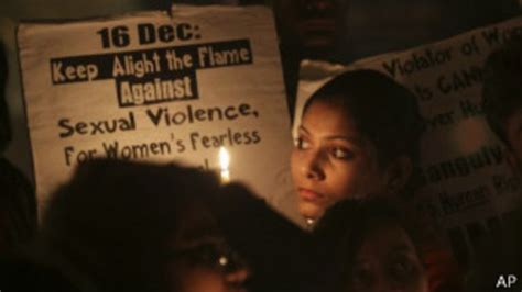Lagi Pemerkosaan Beramai Ramai Di India Bbc News Indonesia
