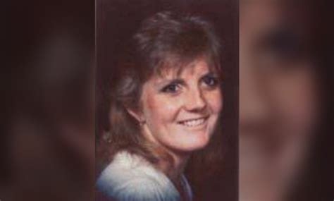 Problem Solver Missing Cold Case What Happened To This Woman Who Disappeared In 1990