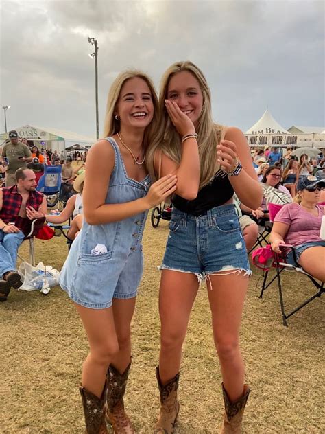 summer country concert outfit summer concert country dance outfit country jam outfits