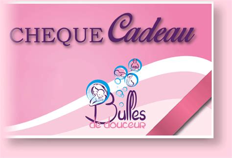 Bulles De Douceur Massage Femme Enceinte Enfant Bébé à Liège