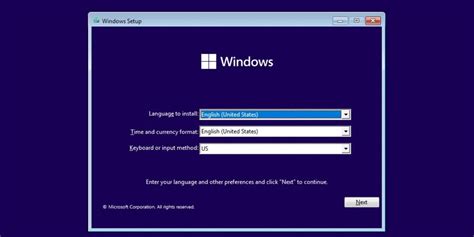 How To Use Rufus To Bypass Tpm And Secure Boot Requirements In Windows 11