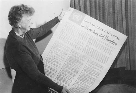 The universal declaration of human rights (udhr) is a revolutionary document achieved in the history of human rights. The Universal Declaration of Human Rights at 70 | Share ...