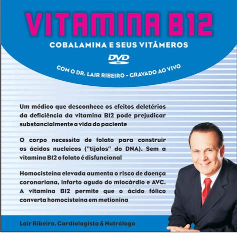 Farmácia De Manipulação Dr Lair Ribeiro