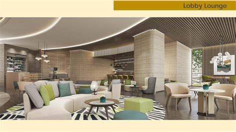Setia alam vacanze, mappa, nessun costo di prenotazione, recensioni dei clienti, conferma immediata dall'hotel. Courtyard by Marriott Setia Alam | Top Properties