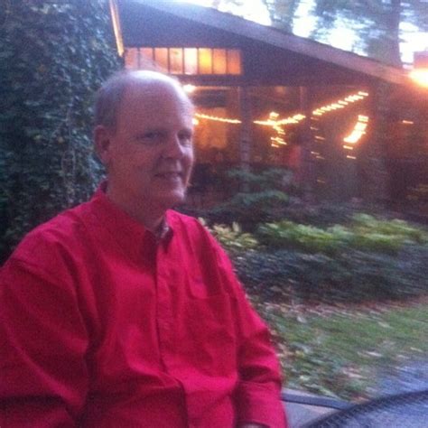Check spelling or type a new query. Photos at Selena's at Willow Lake Tavern - East Louisville ...