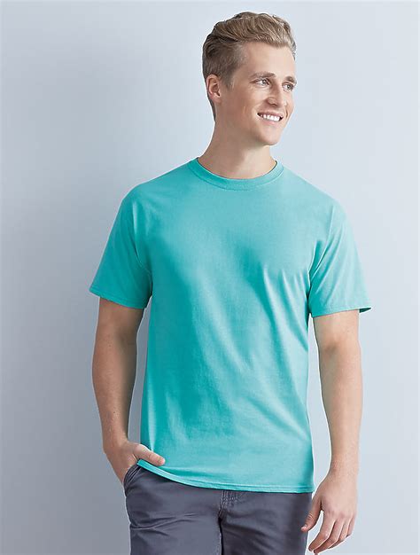 heavy-100-cotton-t-shirt-budget-t-shirt