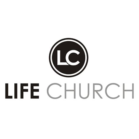 Life Church