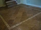 Pictures of Images Of Tile Floors