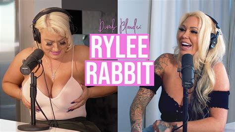 dumb blonde pimps and hoes and bumping beavers w rylee rabbit youtube